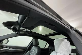 ALFA ROMEO Stelvio usata, con Cruise Control