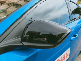 PEUGEOT 308 usata, con Touch screen