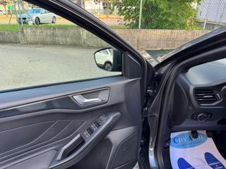 FORD Focus usata, con Autoradio