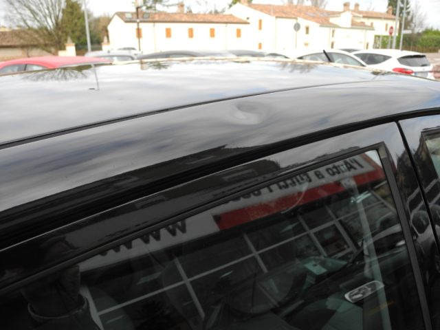 KIA Picanto usata, con Divisori per bagagliaio