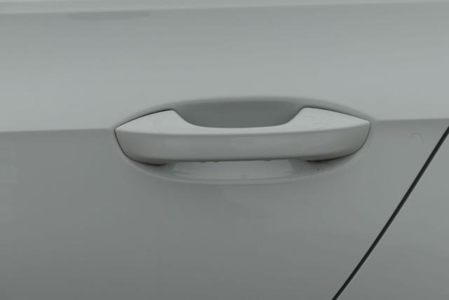 VOLKSWAGEN Golf usata, con Controllo vocale