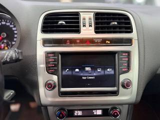 VOLKSWAGEN Polo usata, con USB