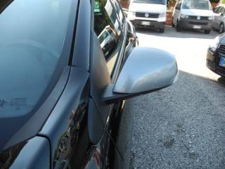 RENAULT Megane usata 59