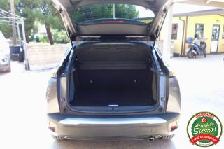 PEUGEOT 2008 usata, con Start/Stop Automatico