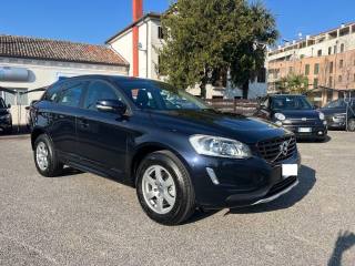 VOLVO XC60 D3 SUMMUM 150CV MY17