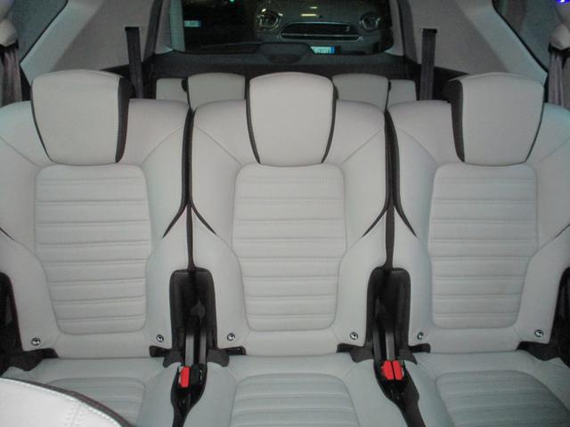 RENAULT Espace usata, con Specchietti laterali elettrici