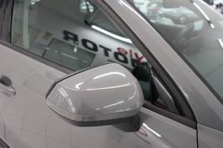 AUDI Q2 usata, con Bracciolo