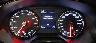 SEAT Arona usata 28