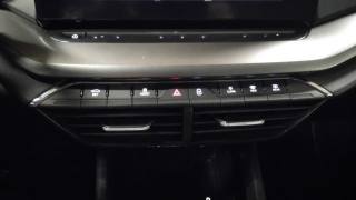 SKODA Octavia usata, con Frenata d