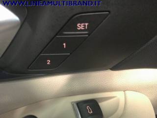 BMW X5 usata, con Autoradio
