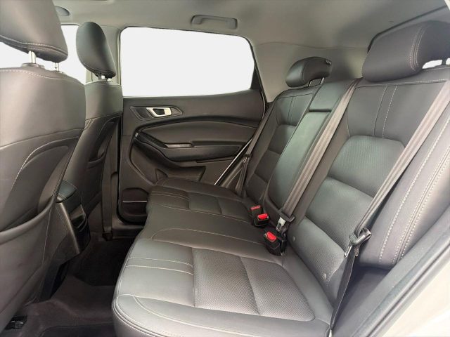 DR MOTOR DR 4.0 usata, con Cruise Control