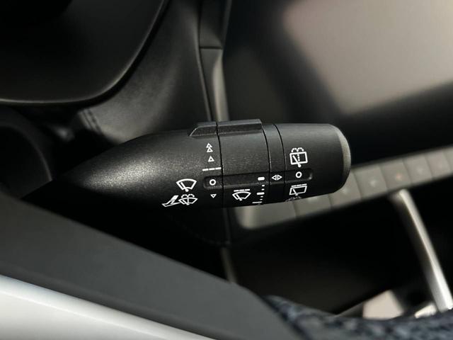 MG ZS usata, con Regolazione elettrica sedili