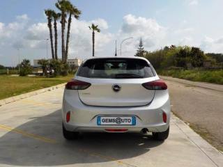 OPEL Corsa usata, con Autoradio