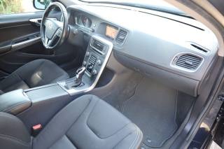 VOLVO V60 usata 124