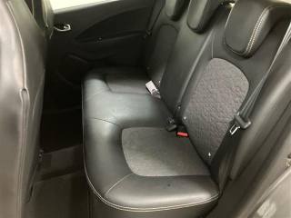 RENAULT ZOE usata, con Fendinebbia