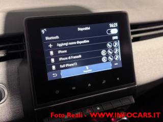 MITSUBISHI Colt usata, con Immobilizzatore elettronico