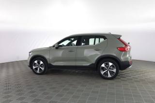 VOLVO XC40 usata 5