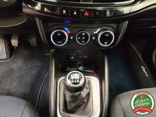 FIAT Tipo usata, con Filtro antiparticolato