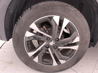 PEUGEOT 2008 usata, con Bluetooth