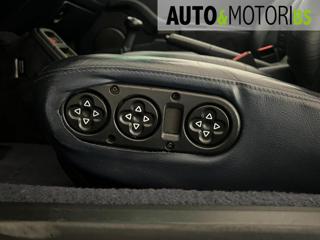 PORSCHE 911 usata 14