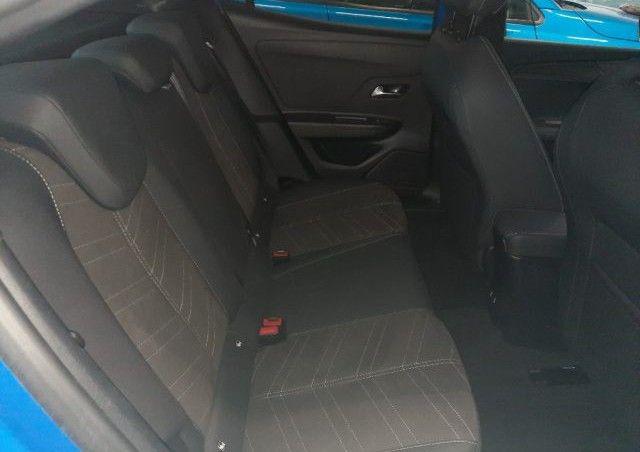 OPEL Mokka usata, con Telecamera per parcheggio assistito