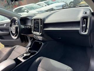 VOLVO XC40 usata, con ESP