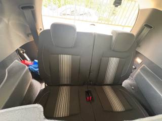 DACIA Lodgy usata 52