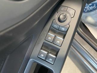 FORD Focus usata, con Boardcomputer