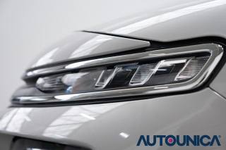 CITROEN Berlingo usata 43