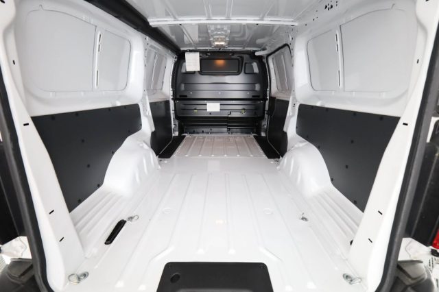 CITROEN Jumpy usata 3