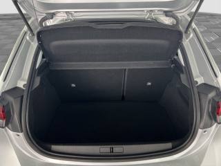 OPEL Corsa usata 12