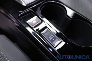 PEUGEOT 2008 usata, con Vivavoce