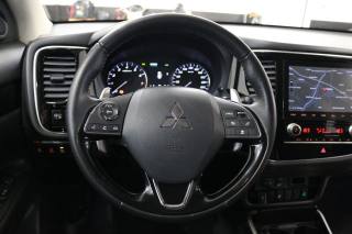 MITSUBISHI Outlander usata, con Bracciolo