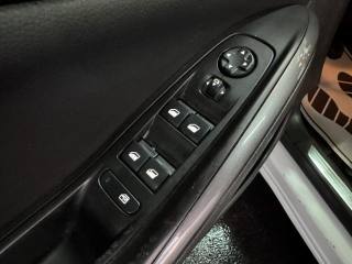 OPEL Grandland X usata 27