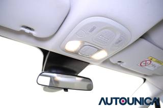 FIAT 500X usata 32