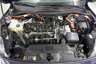 FORD Kuga usata, con Chiusura centralizzata