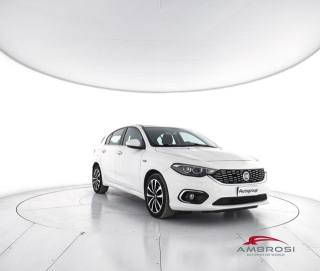 FIAT Tipo usata 1