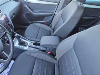 SKODA Octavia usata, con Climatizzatore