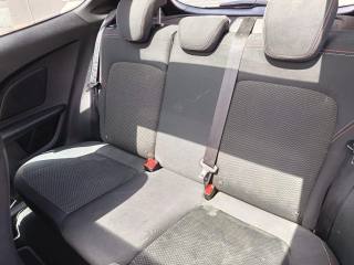 FORD Fiesta usata 10