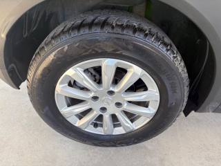 OPEL Mokka usata 60
