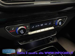 AUDI Q5 usata, con Trazione integrale
