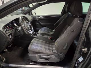 VOLKSWAGEN Golf GTD usata, con Chiusura centralizzata