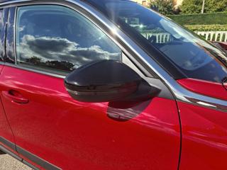 OPEL Mokka usata, con Frenata d