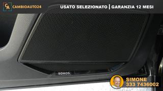 AUDI Q3 usata, con Fari LED