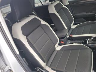 VOLKSWAGEN T-Roc usata, con Fari full-led