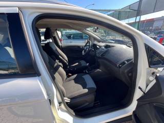 FORD EcoSport usata, con Airbag Passeggero