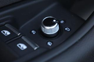 AUDI A4 usata, con Controllo vocale