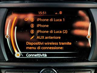 MINI One usata 53