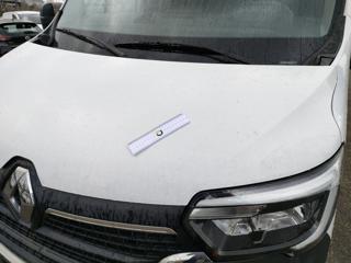 RENAULT Master usata 24