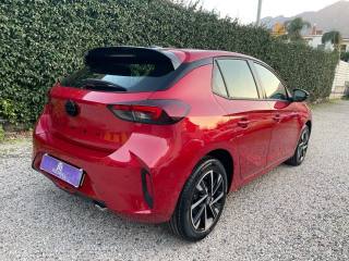 OPEL Corsa usata, con Climatizzatore